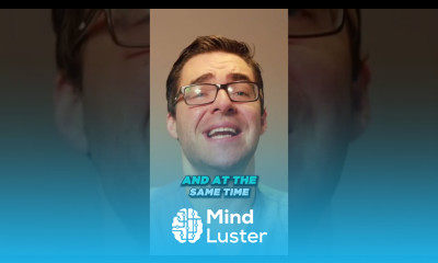 Foot Cramp Causes Foot Cramps Leg cramps