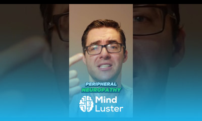 Cramps in leg Causes Diseases that cause leg Pain