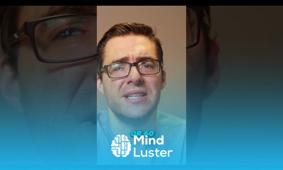 Reason for Muscle Cramps Vitamins that help muscle Cramps