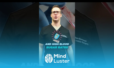 Diabetic Skin Don t Ignore The WARNING SIGNS