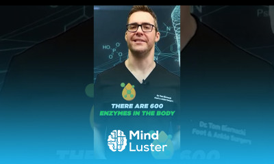 Magnesium Deficiency Filtered Water vs Mountain Water What Causes Why Tests