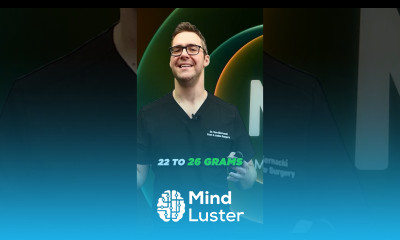 What is Magnesium Deficiency 66 of People How many Grams Processed Foods Empty Calories