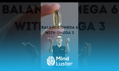 Omega 3 Benefits How Much Omega 3 Per Day