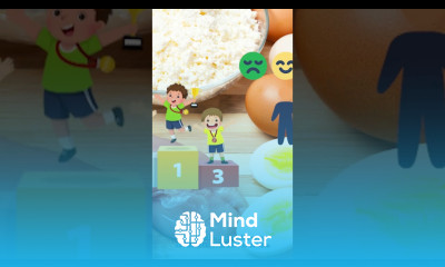 Acetyl L Carnitine Benefits Supplements Side Effects What it