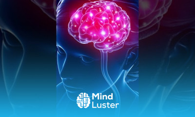 Benfotiamine Benefits Side effects Thiamine Vitamin B1 Upgrade