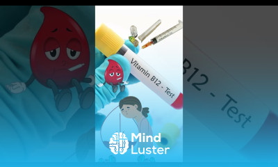 Vitamin B12 Deficiency Symptoms Benefits Best Foods How Much