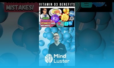 Vitamin D Deficiency Chronic Pain Low Vitamin D Benefits