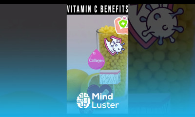 Vitamin C Benefits Best Vitamin C Foods Vitamin C Deficiency