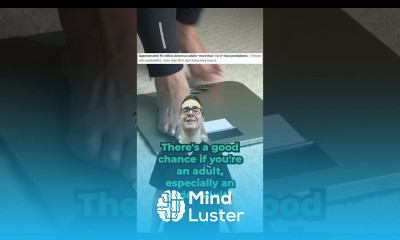 Type 2 Diabetes Symptoms Signs How Many People Have Diabetes