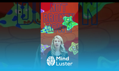 Prebiotics Vs Probiotics Best Prebiotic Probiotic Foods