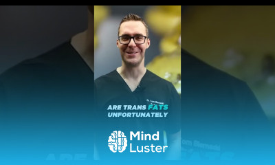 Are Seed Oils Bad For You What Are Inflammatory Foods