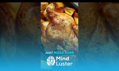 Best Anti Inflammatory Diet over 50 Anti Aging Diet and Worst Foods