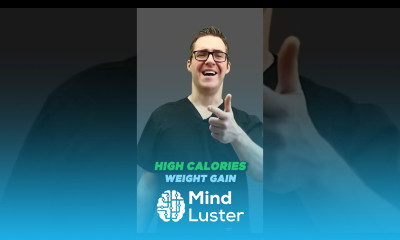 15 Worst Foods to avoid over 60 Meats Fried Foods Sugar