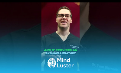 What is turmeric good for Curcumin Turmeric Health Benefits