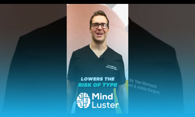 Are Eggs Bad For Cholesterol How Much Cholesterol In An Egg