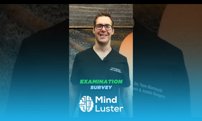 Egg Yolk vs Egg White Are Eggs bad for cholesterol