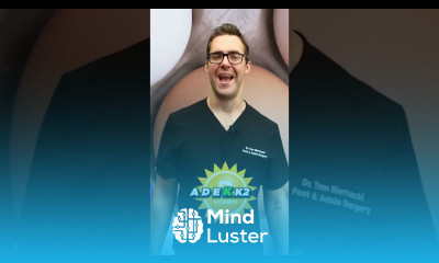 Egg Nutrition Facts Vitamins Omega 3 How Much Protein in Eggs