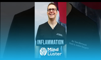 Foods High in Omega 3 Fatty Acids What is Omega 3