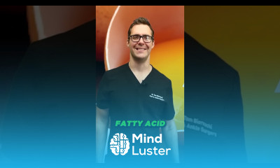 Pasture Raised Eggs vs Cage Free Eggs Healthiest Way To Eat Eggs