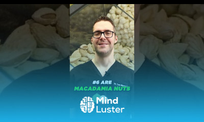 Best Nuts for Diabetics Best Nuts for Keto Protein Weight Loss