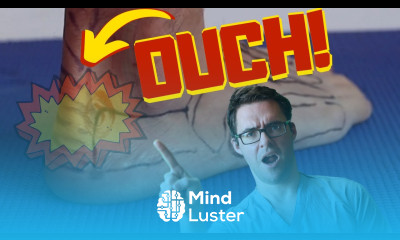 Haglund s Bump Deformity Treatment Heel Bump Pump Bump Pain 2022