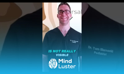 What Is A Heel Spur What Are Heel Spurs