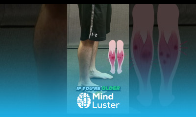 Ankle Achilles Tendon Exercises Achilles Tendonitis Treatment