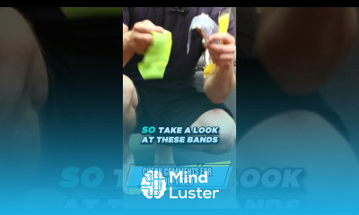 Top of Foot Pain Anterior Tibial Tendonitis Treatment Exercises