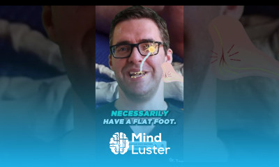 What Causes Heel Pain Heel Pain Causes BEST TREATMENTS