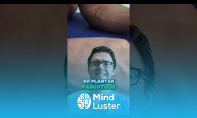 Top 6 Heel Pain Causes Why Does My Heel Hurt