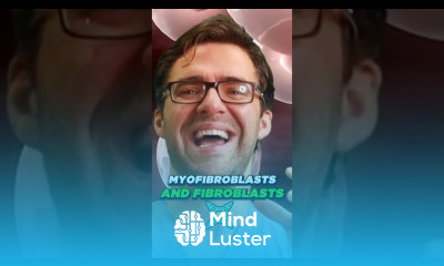 What is a plantar fibroma How to get rid of a plantar fibroma