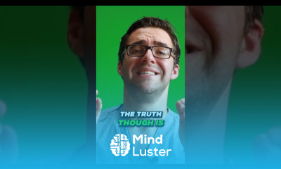 What is this Bump on the BOTTOM of my foot golf ball