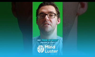 Can you have Arthritis in your FEET what causes Pain in Bottom of FOOT