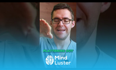 Why does the Back of my Foot HURT What Causes Haglund s Deformity