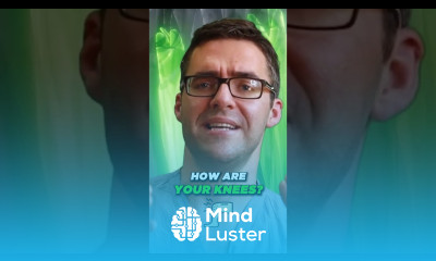 Why do I have a Bump on my HEEL what Doctor to see for Haglund s Deformity