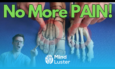 Hairline Stress Fracture in the Foot Symptoms Best TREATMENT 2022