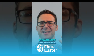 What shoes are best for ball of foot PAIN how to get rid of pain in ball of FOOT