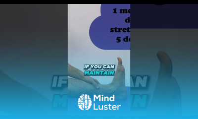 How to fix hurting FEET what is metatarsal support