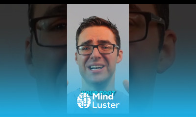 What causes pain in bottom of FOOT how to help ball of FOOT Pain