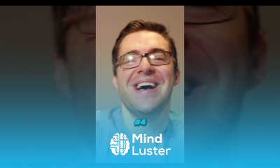 Night Cramps in Feet what can I do to STOP Cramps