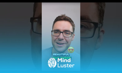 WHY do the side of my feet HURT medication