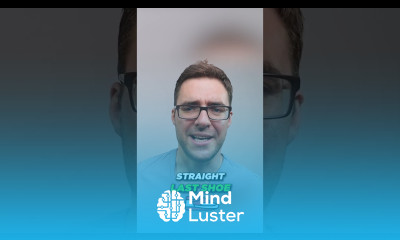 What to do for TOE pain TIPS prevention