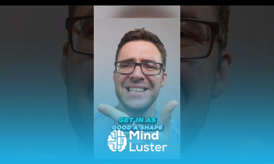 Lateral Foot Pain Side of FOOT PAIN Tips Treatments gel pads more