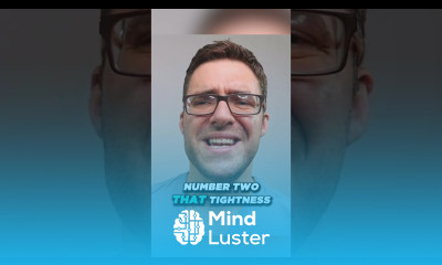 Outside of the Foot PAIN Treatment Diagnosis