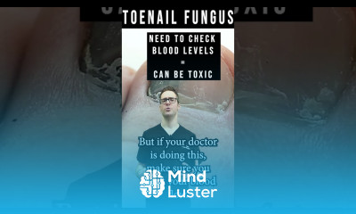 What Kills Toenail Fungus Instantly Toenail Fungus Medications