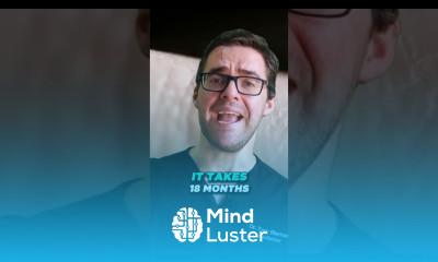 How long does it take for nails to grow back How Do Nails Grow