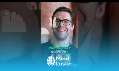 Toenail Falling Off Toenail REGROWTH after falling off