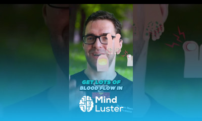 Why Did My Toenail Fall Off Without Pain Toenail Falling Off