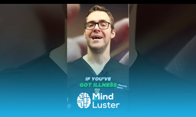 What Causes Nails to GET Vertical Ridges what Health problems vertical ridges on nails