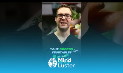 What is Good for Vertical Nail Ridges